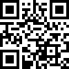 https://bs.abna24.com/x5Md8