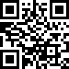 https://bs.abna24.com/xjK9j