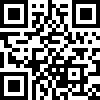 https://bs.abna24.com/xbxbZ