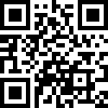 https://bs.abna24.com/xkhrK