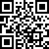 https://bs.abna24.com/xf6rR