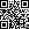 https://bs.abna24.com/xfB8N