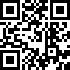 https://bs.abna24.com/xk7BH