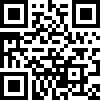 https://bs.abna24.com/xkHXs