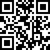 https://bs.abna24.com/xjZL3