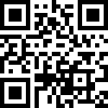 https://bs.abna24.com/xkvWk