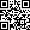 https://bs.abna24.com/xd6D4
