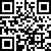 https://bs.abna24.com/x69rp