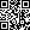 https://bs.abna24.com/x8Zyh