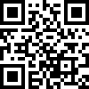 https://bs.abna24.com/xkbvG