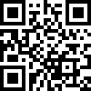 https://bs.abna24.com/xbwpd