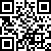 https://bs.abna24.com/xjs9v