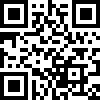 https://bs.abna24.com/xcZYN