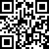https://bs.abna24.com/x9Qww