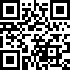 https://bs.abna24.com/x8HZN