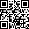 https://bs.abna24.com/xjpjQ