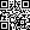 https://bs.abna24.com/x9y4H