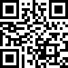 https://bs.abna24.com/xgw6B