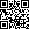 https://bs.abna24.com/xbQqn