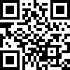 https://bs.abna24.com/xk8qK