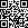 https://bs.abna24.com/xhXDM