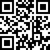 https://bs.abna24.com/xksZm