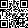 https://bs.abna24.com/xfzPF