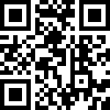 https://bs.abna24.com/x4XdM