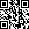 https://bs.abna24.com/x4YHt