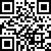 https://bs.abna24.com/xbZXs