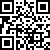 https://bs.abna24.com/xdgtw