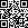 https://bs.abna24.com/xf6TY