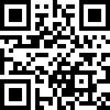 https://bs.abna24.com/xjYZd