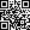 https://bs.abna24.com/xhbjd