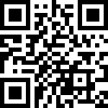 https://bs.abna24.com/x6fhF