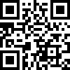 https://bs.abna24.com/x5DfF