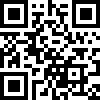 https://bs.abna24.com/xjJwL