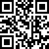 https://bs.abna24.com/xb8kr