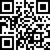 https://bs.abna24.com/x8RfD