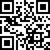 https://bs.abna24.com/x7QHQ