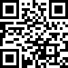 https://bs.abna24.com/x67rs