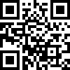 https://bs.abna24.com/xjKs9