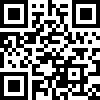 https://bs.abna24.com/x5kbL