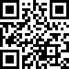 https://bs.abna24.com/xfyqF