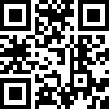 https://bs.abna24.com/x63pk