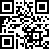 https://bs.abna24.com/xd9fw