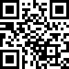 https://bs.abna24.com/xb34m