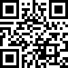 https://bs.abna24.com/xdwf8