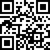 https://bs.abna24.com/xk5W5