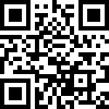 https://bs.abna24.com/xkKfy